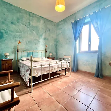 Via Italia Appartement Santa Teresa Gallura